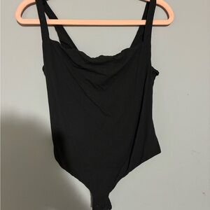 SKIMS Bodysuit